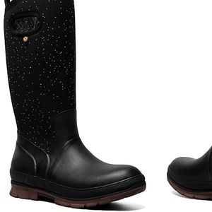 BOGS: Women’s Crandal Insulated Waterproof Boot
